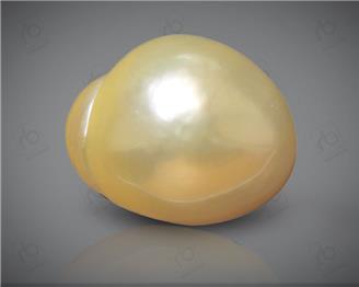 PEARL KESHI (INDO) 12.08 CTS ( 3546 )